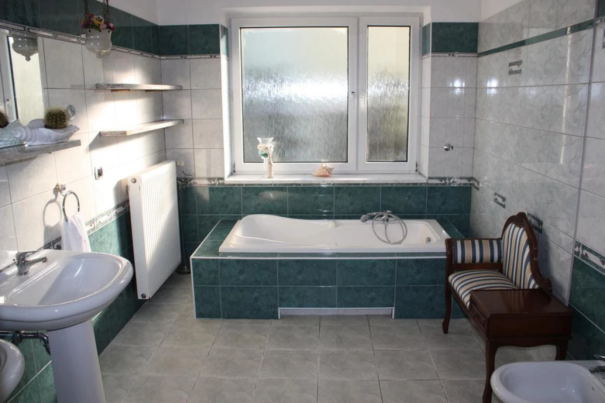 Royal Residence Hotel