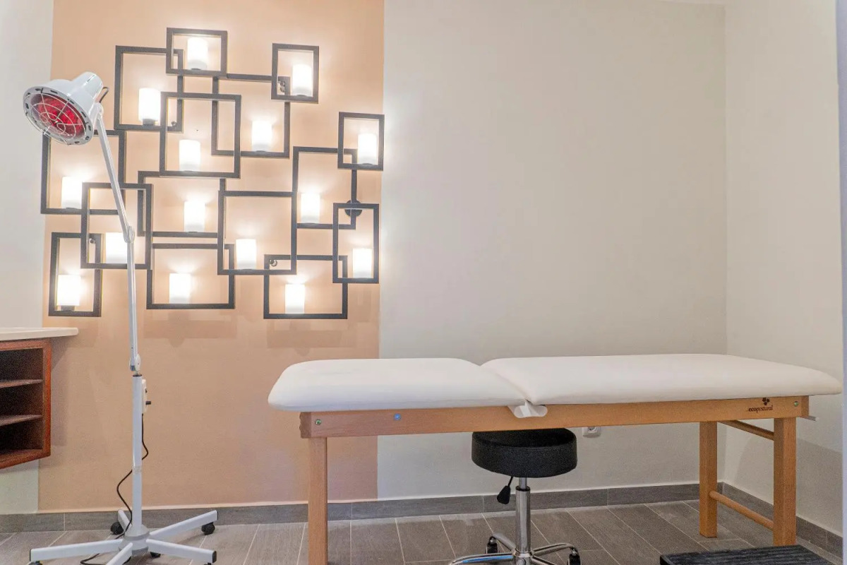 Telégrafo Axel Hotel La Habana