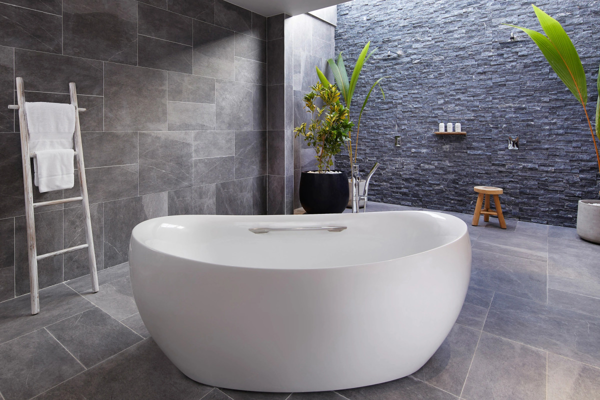 Le Meridien Maldives Resort & Spa