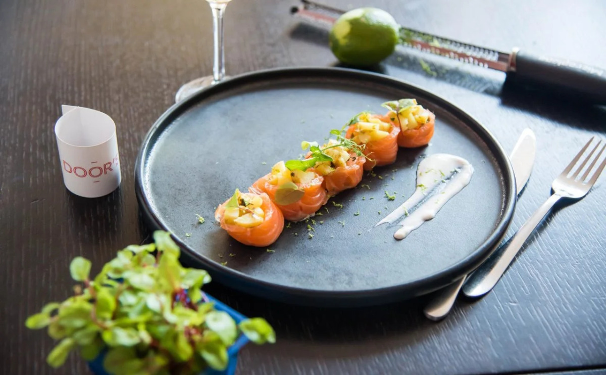 voco Paris – Porte de Clichy by IHG