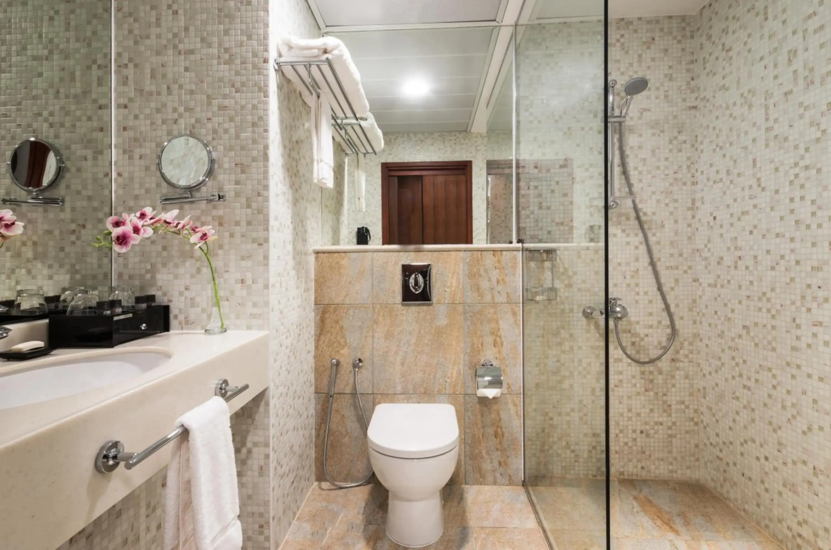 ibis Paris Porte De Montreuil