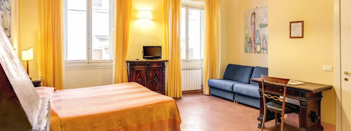 Locanda della Musica