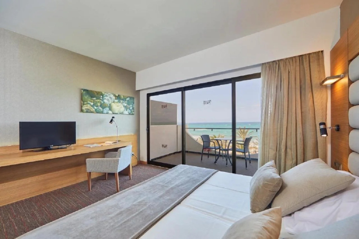 Hotel Playa Golf - Adults Only +16