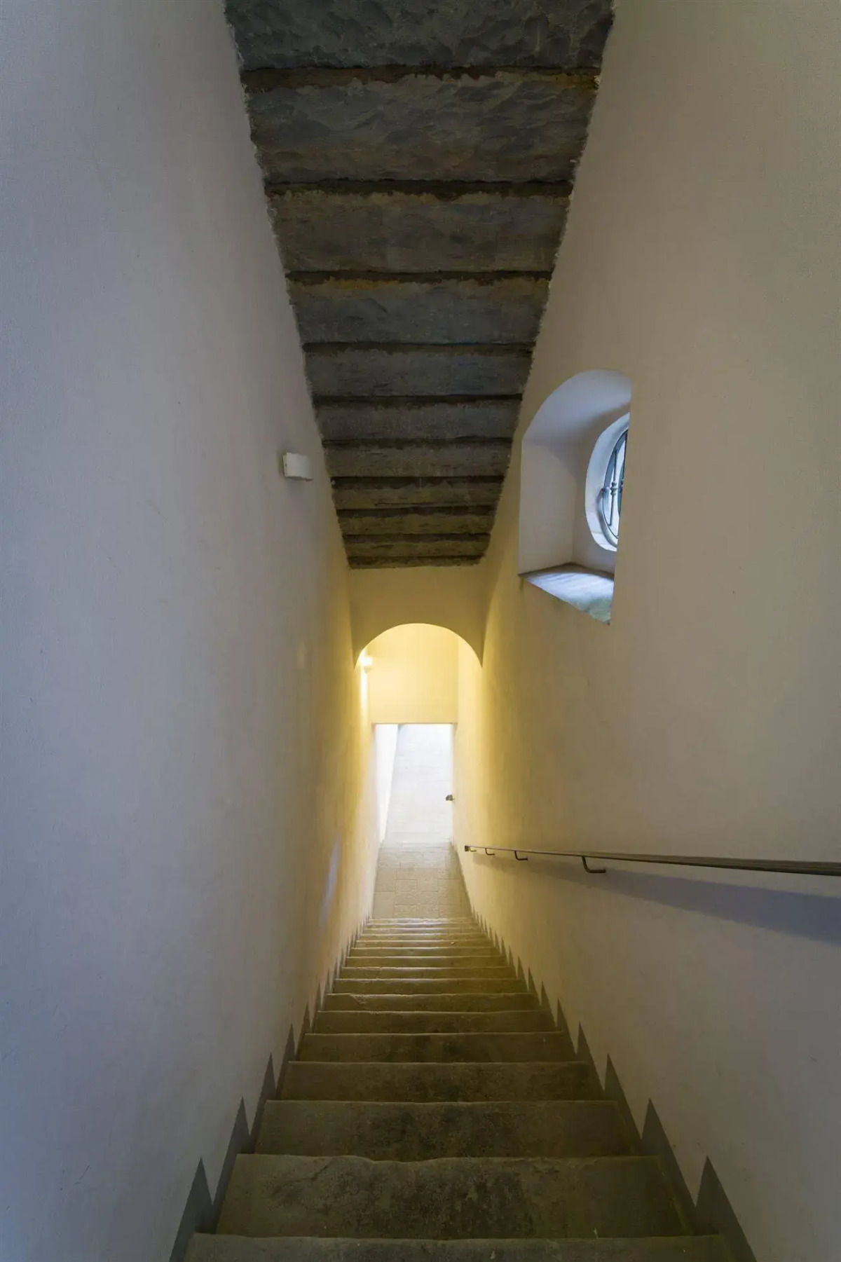 Vip Bergamo Apartments