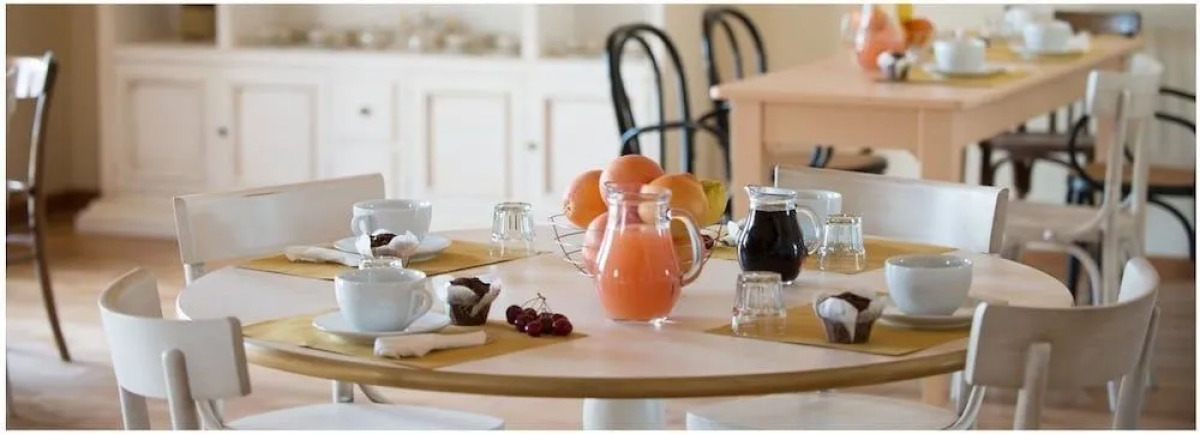 Agriturismo Panorama