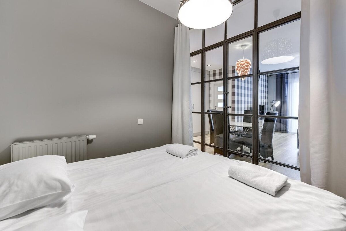 Apartinfo Waterlane Apartments