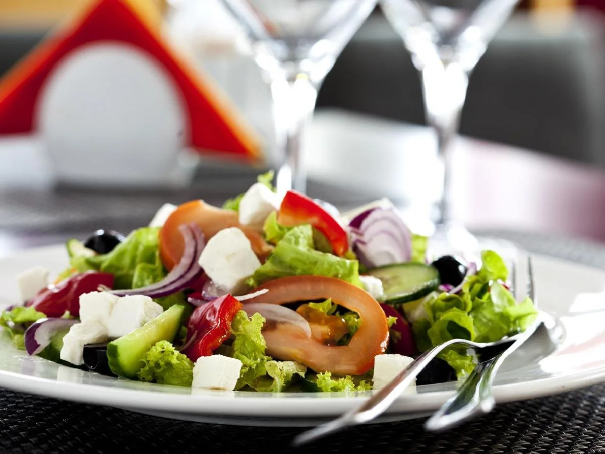 Green Park Hotel Vilnius