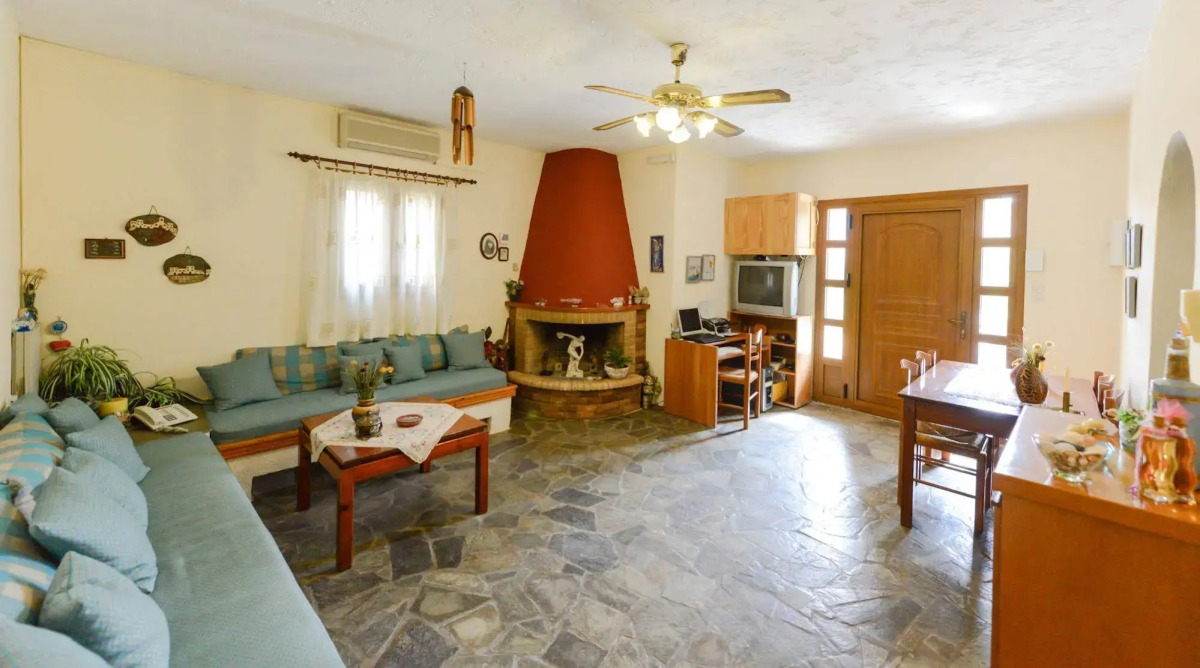 Bellino Apartments - Adults Only