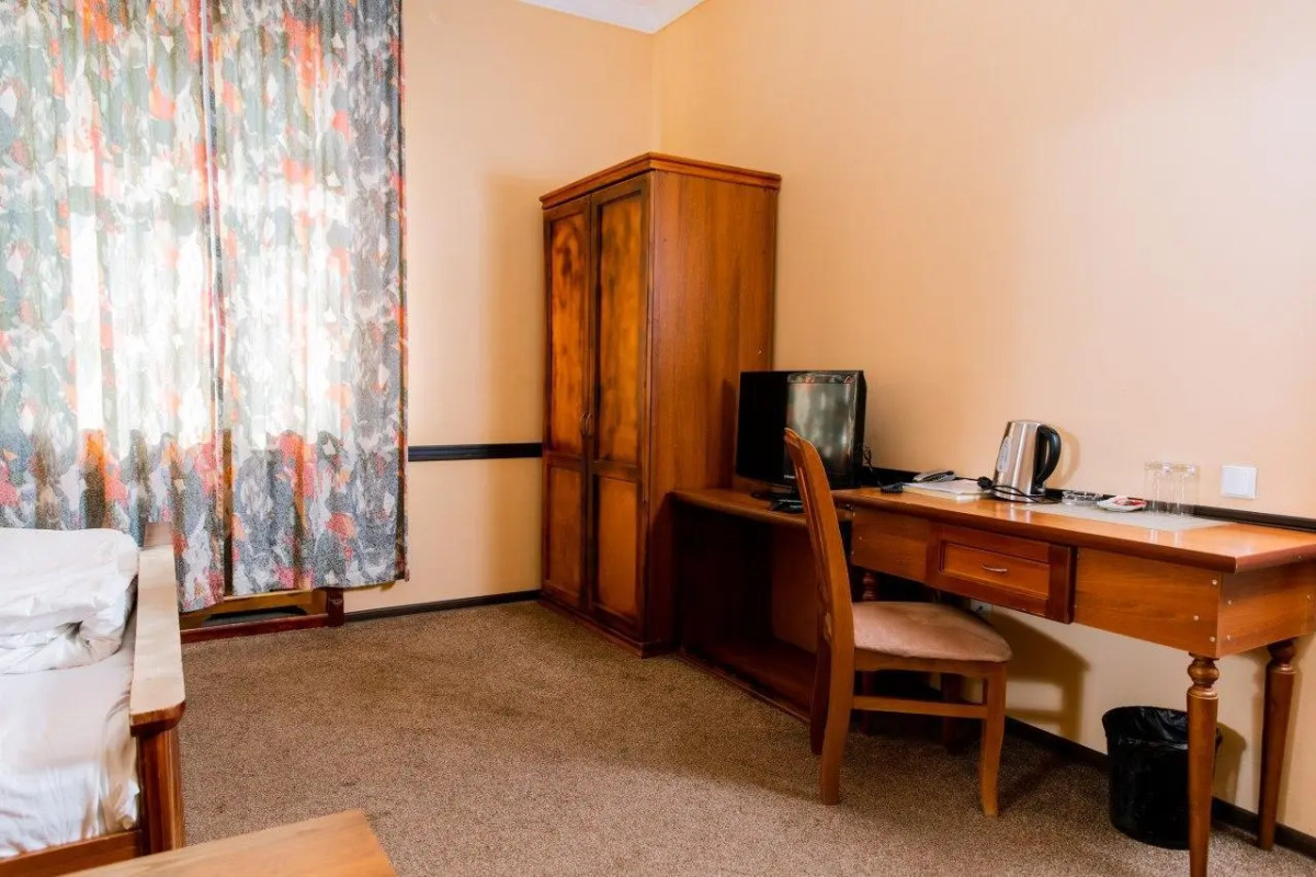 Stella (Стелла)