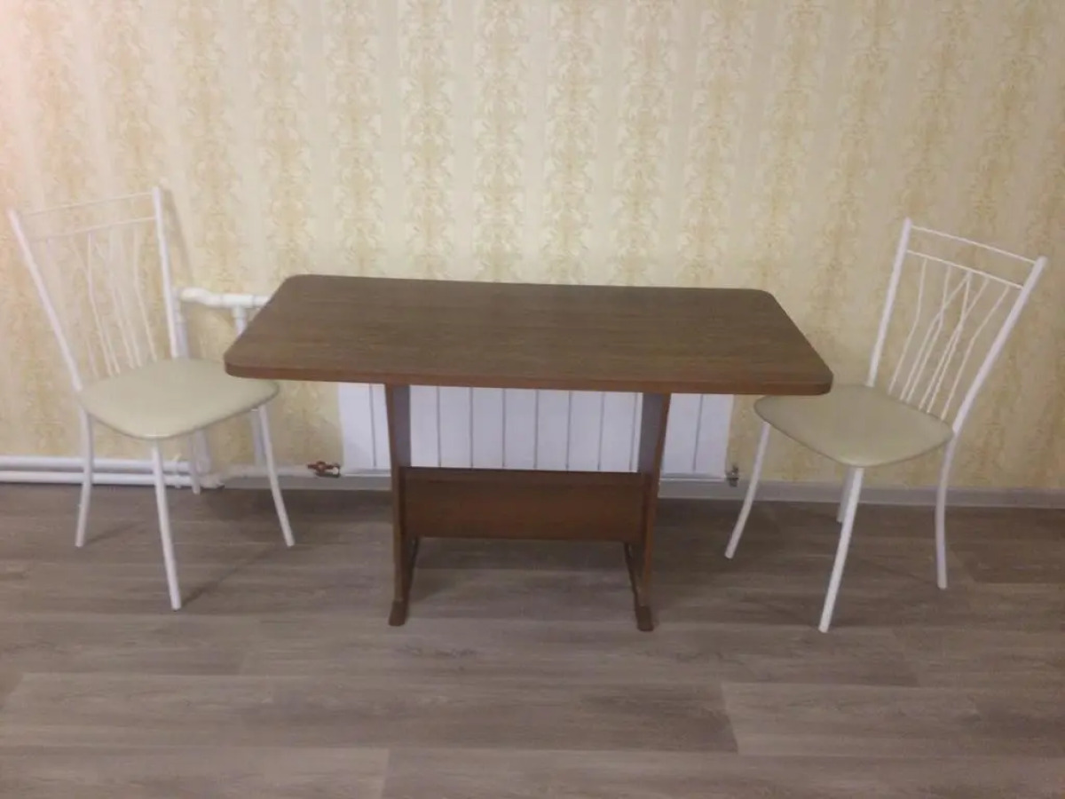 Гостиный двор Эстель на Советской