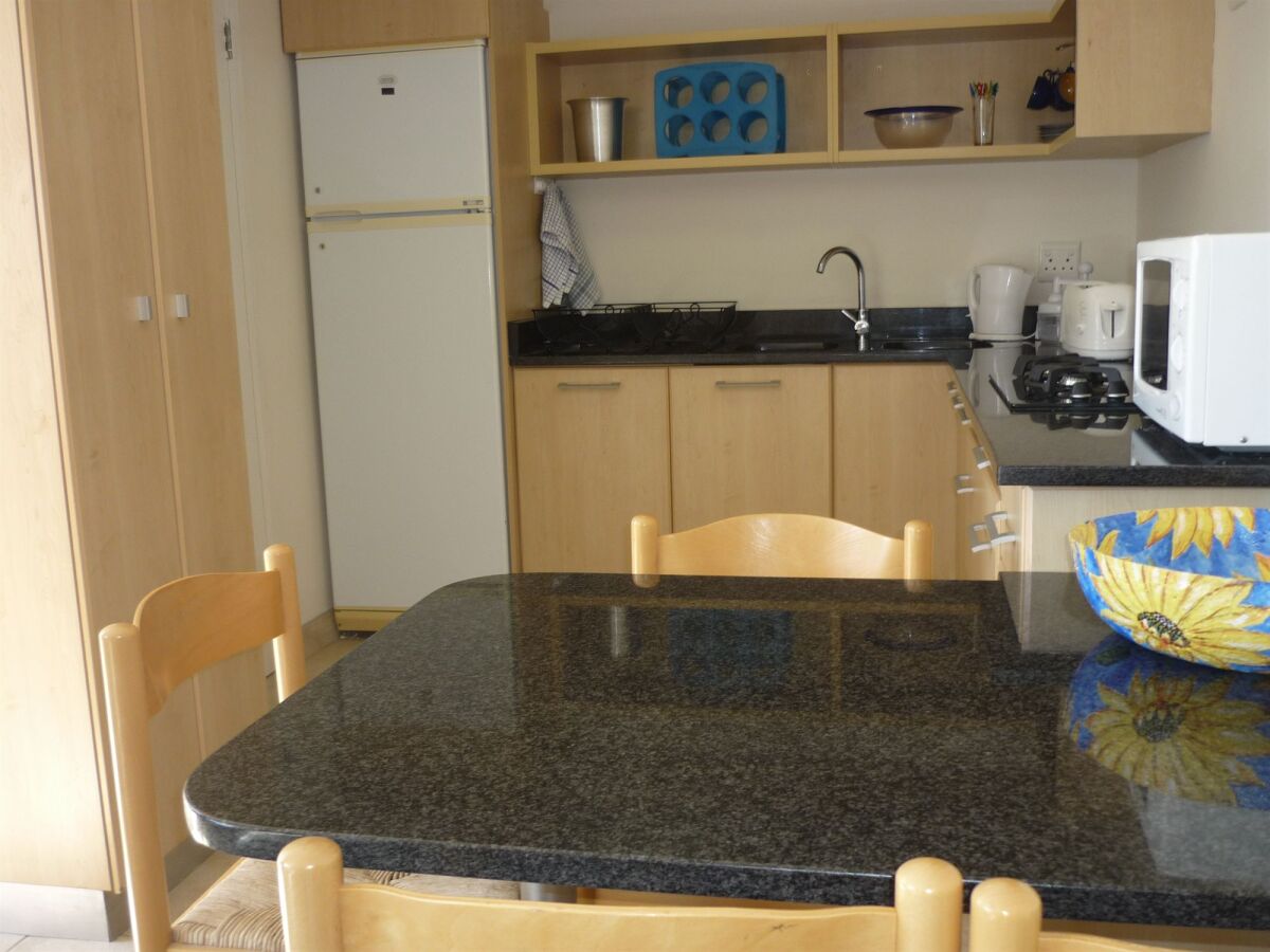 185 on Beach Boutique Suites and Apartments