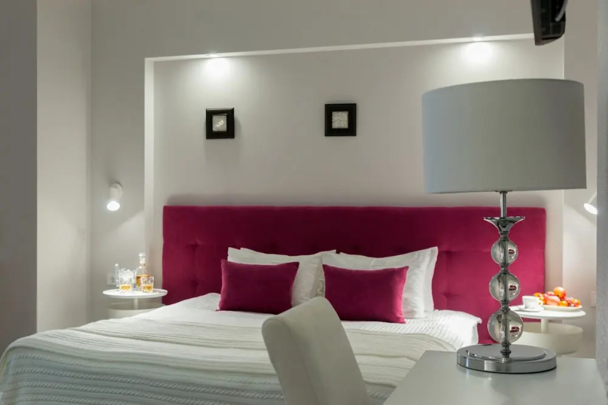 Гостинично-ресторанный комплекс РиверСайд