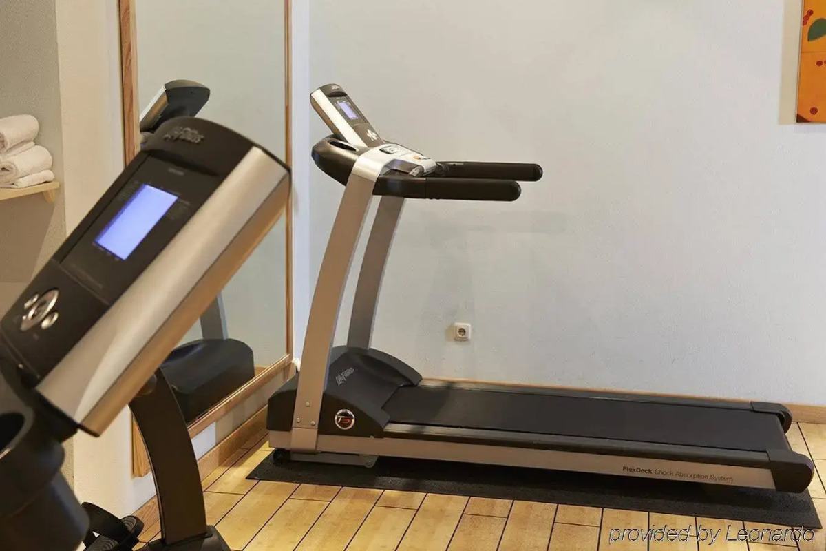 GHOTEL hotel & living München-Nymphenburg