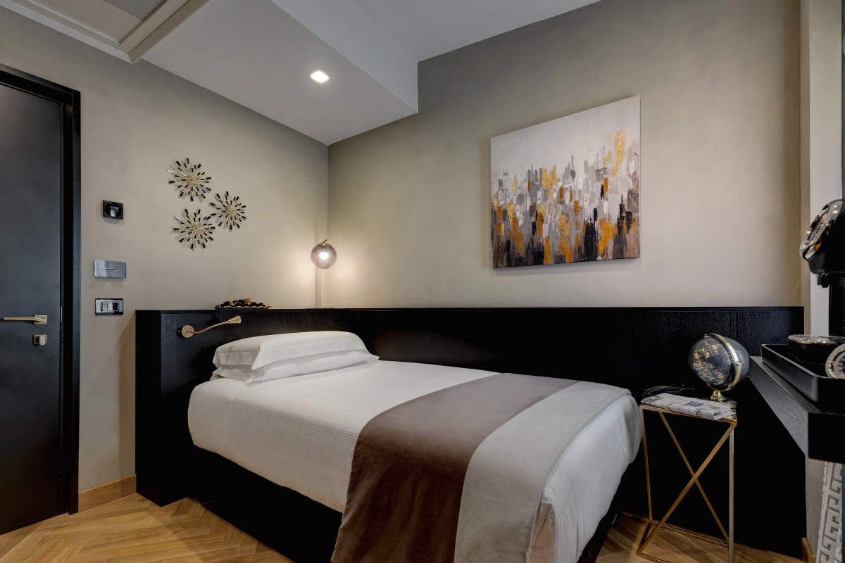 Курорт Dharma Boutique Hotel & SPA