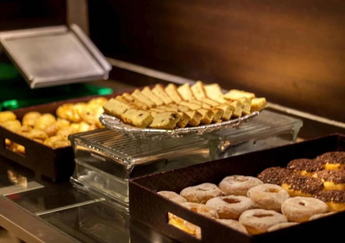 Champlung Mas Hotel Legian