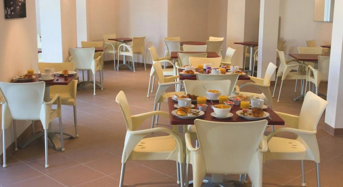 Adonis Grandcamp - Les Isles de Sola