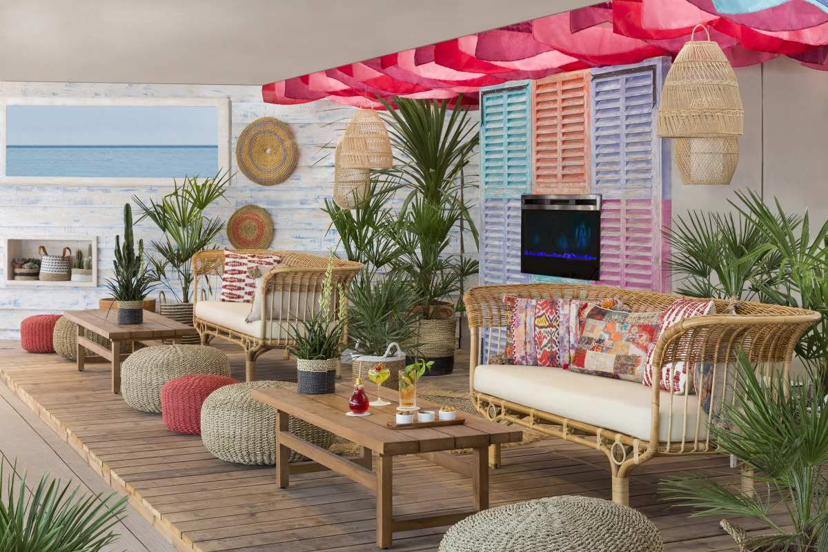 Hotel Barriere Le Majestic