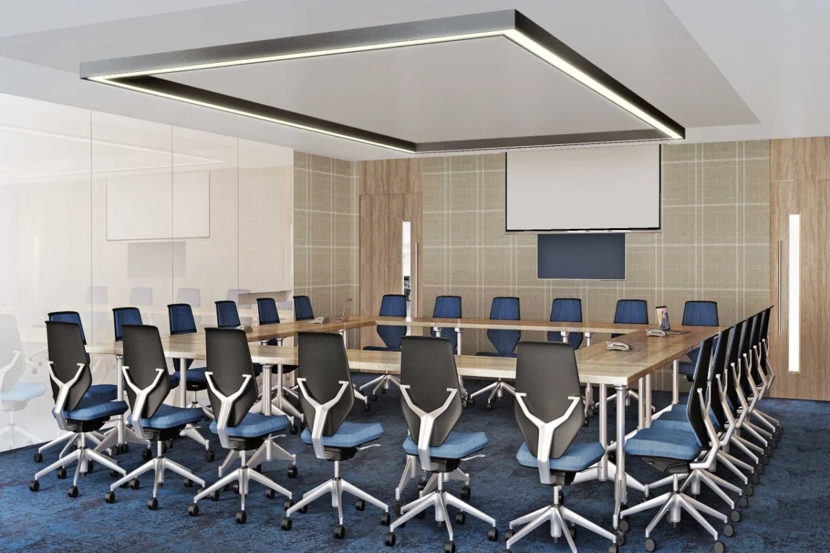 Swiss-Garden Hotel Bukit Bintang Kuala Lumpur