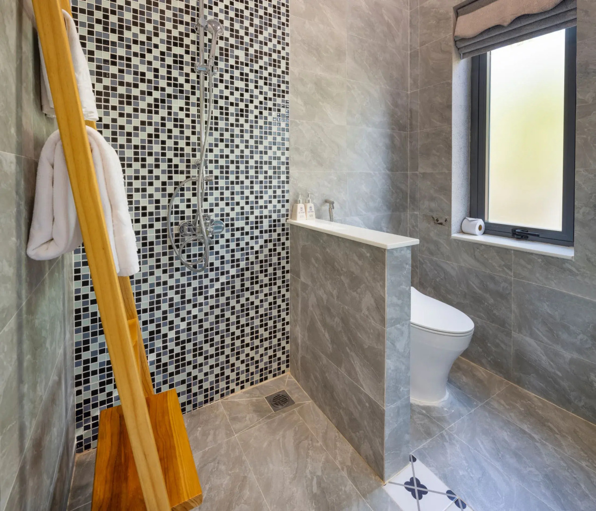 Le Viva Mui Ne Resort