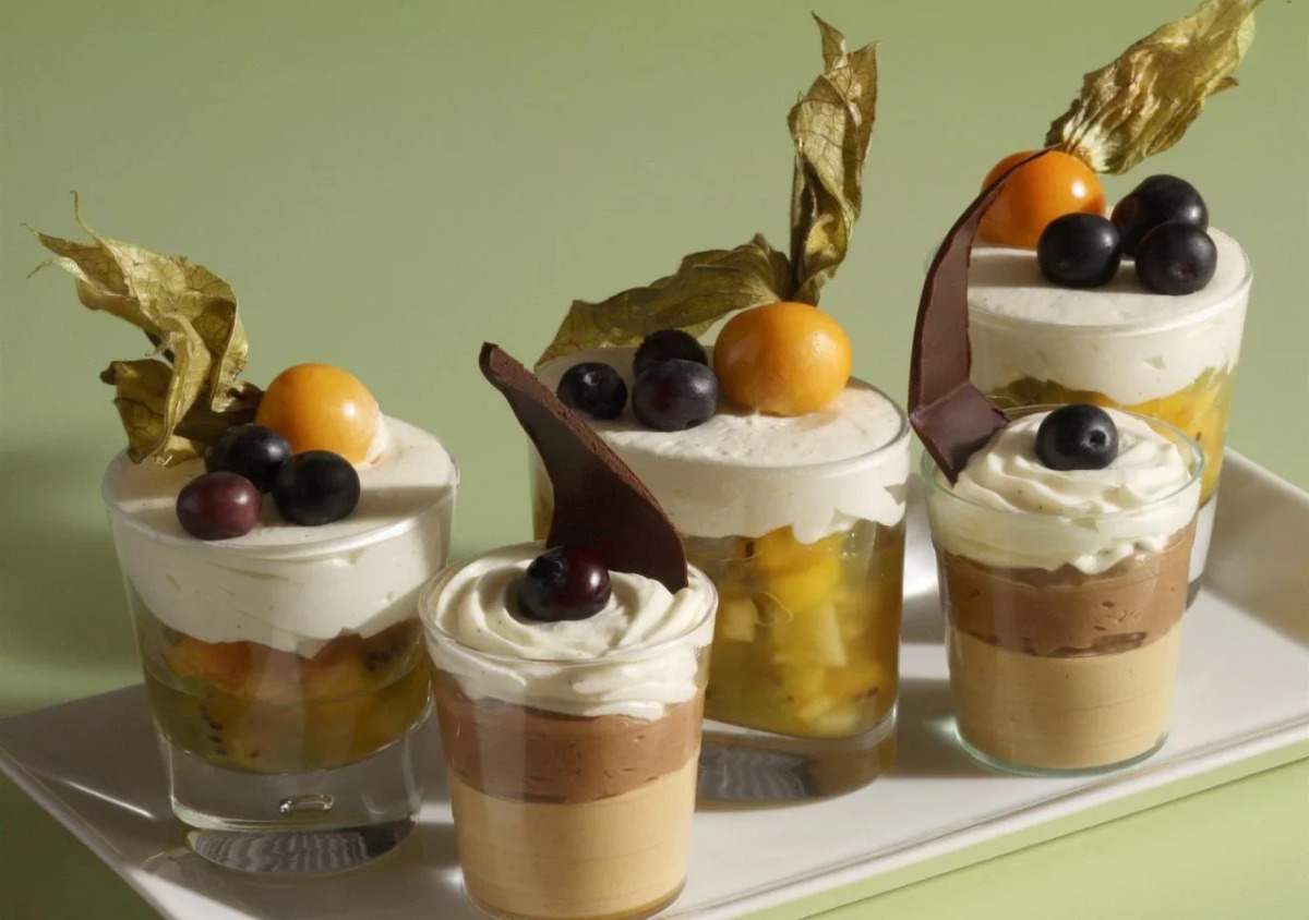 Sheraton Paris Charles de Gaulle Airport Hotel