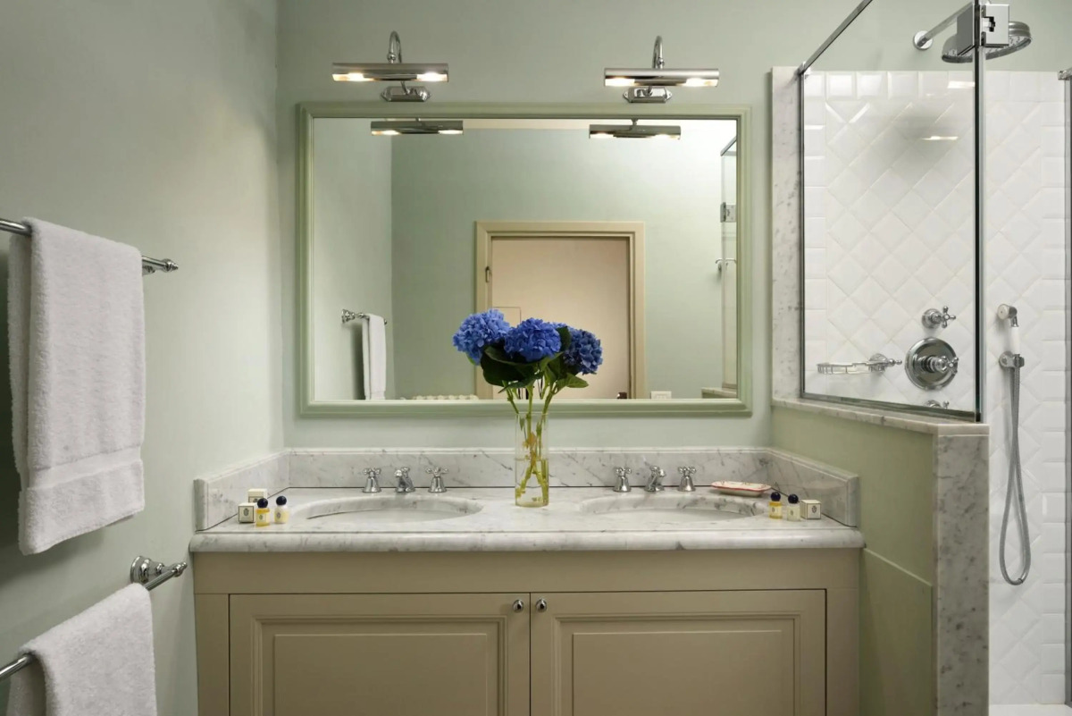 Palazzo Niccolini al Duomo