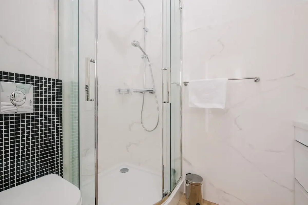 Plac Konstytucji Studio