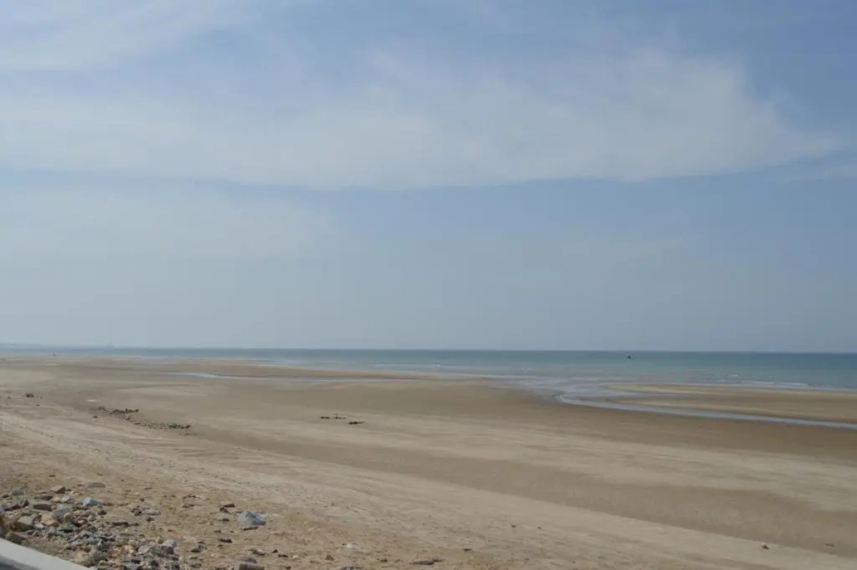 Отель Ramee Guestline Qurum