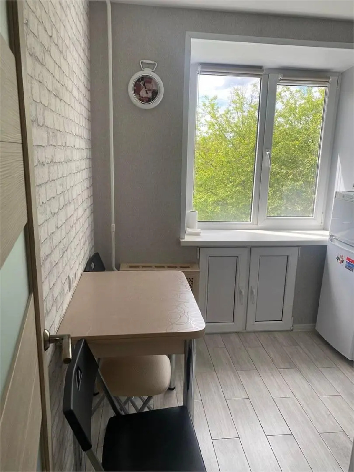 Pechory Apartment (Печоры Апартмент) на улице Прудовая