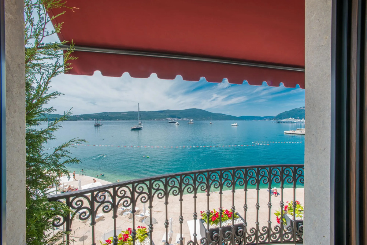 Boutique Hotel La Roche