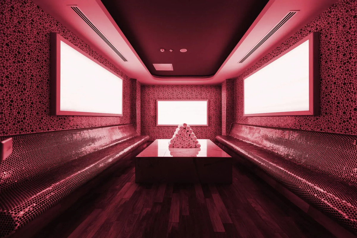 TUI MAGIC LIFE Masmavi