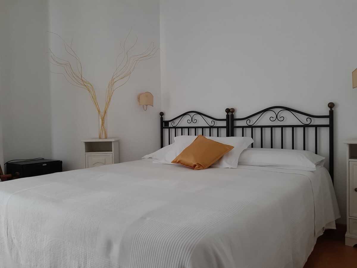 Andromaco Palace Hotel