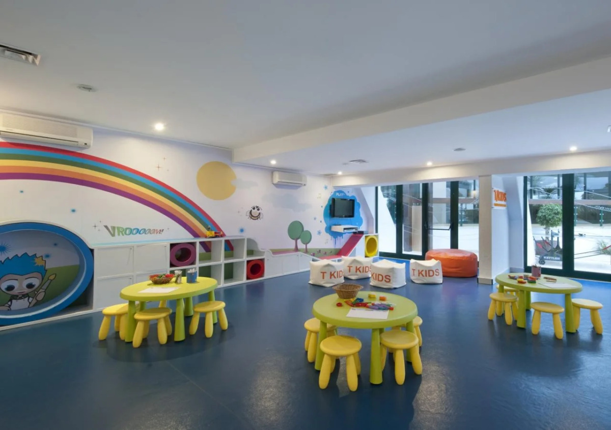 Tivoli Marina Vilamoura