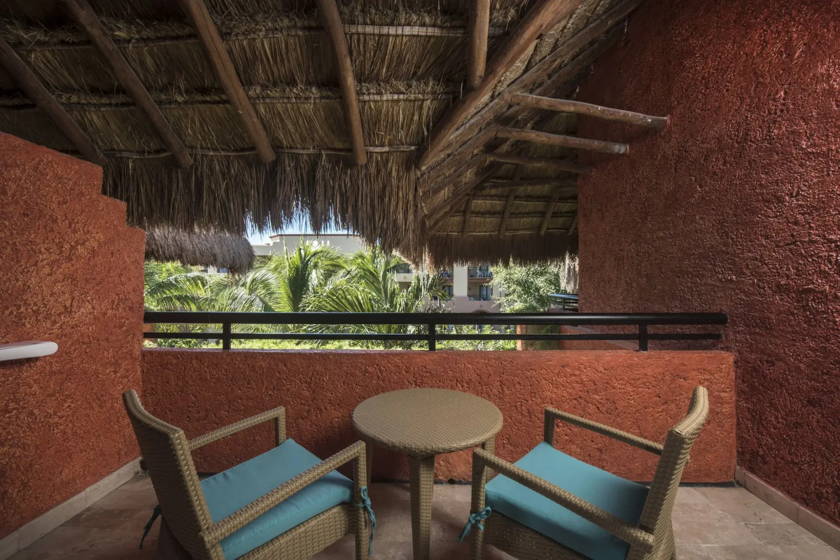 Iberostar Waves Tucán - All Inclusive