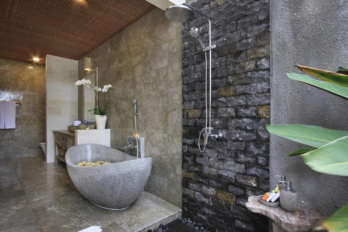 The Alena Resort A Pramana Experience