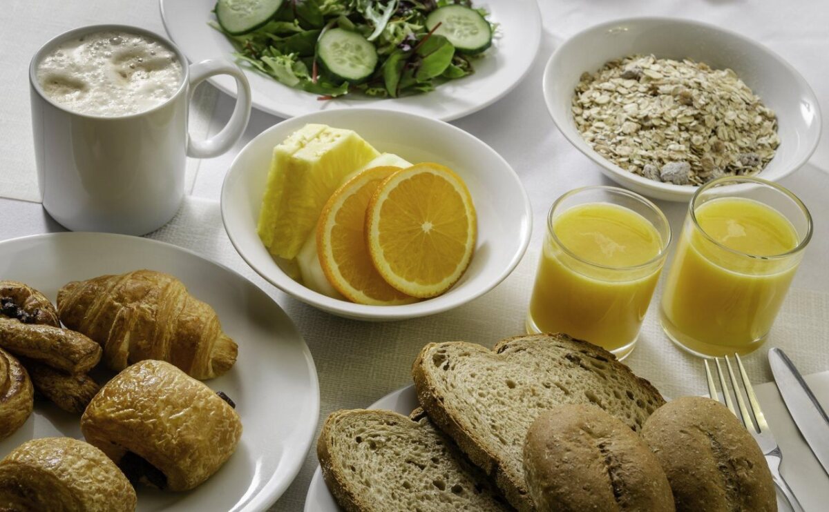 The Henry Hotel Bayswater, Sonder by Marriott Bonvoy