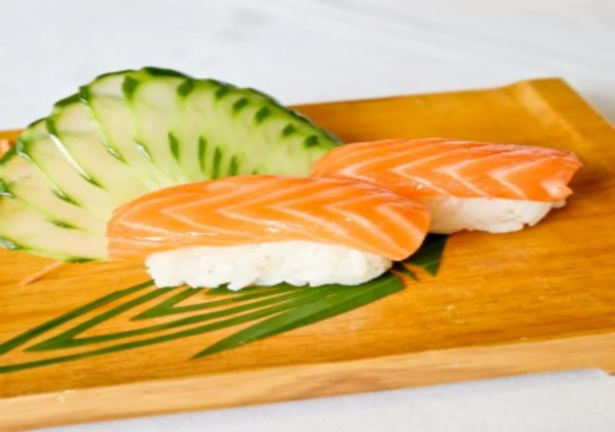 Kupu Kupu Jimbaran Beach Club & Spa by Loccitane