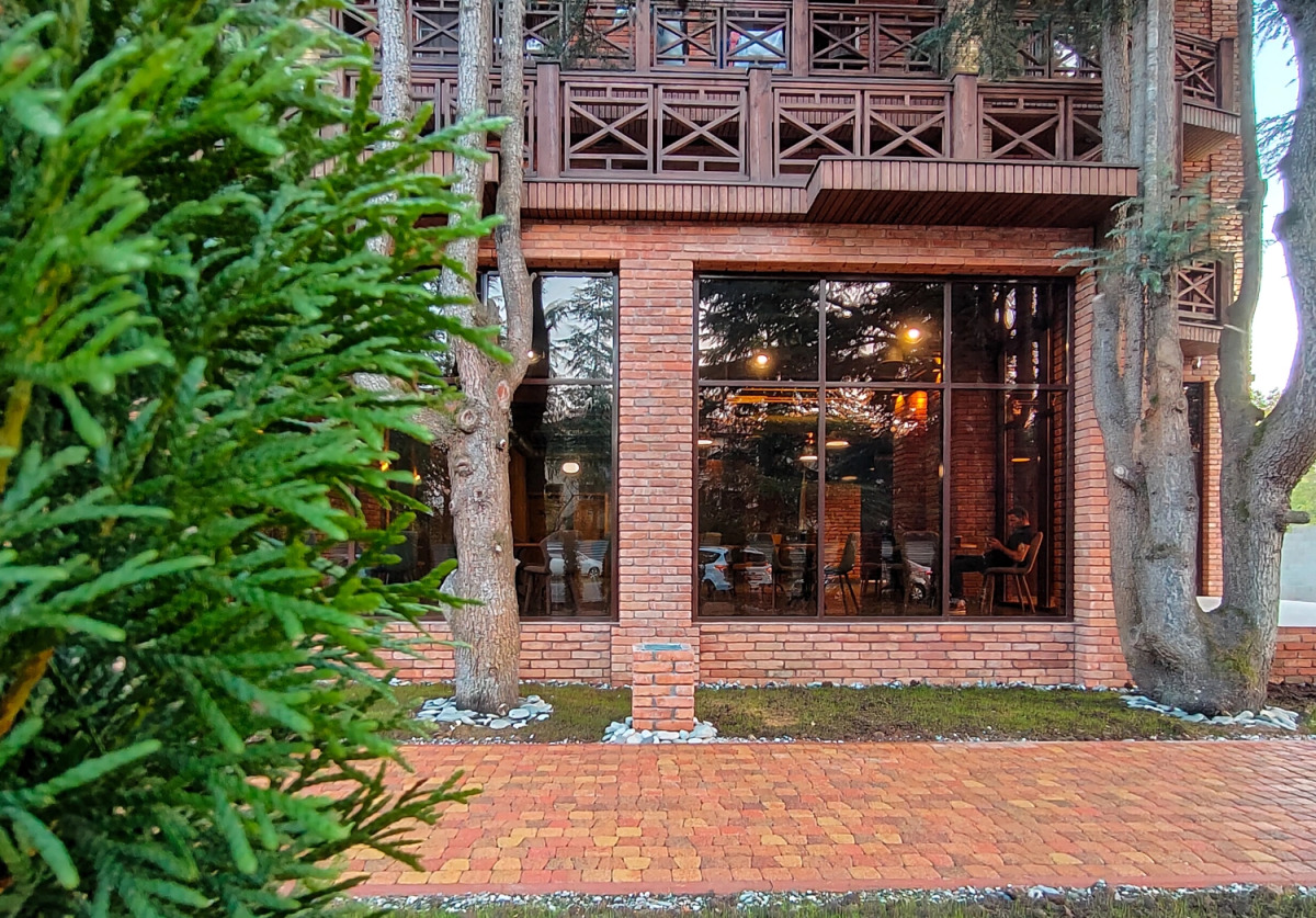 Арт (Цандрипш)