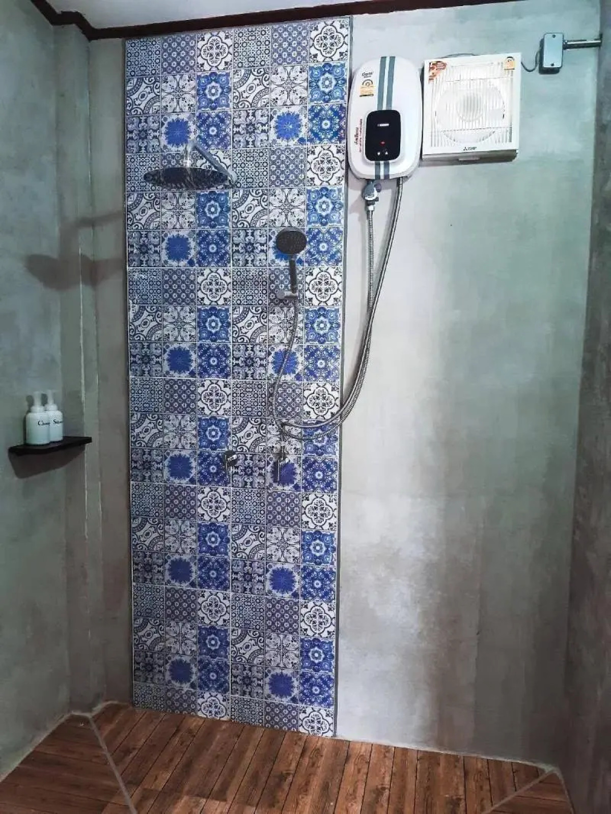 Samanta By The Sea - Adults Only