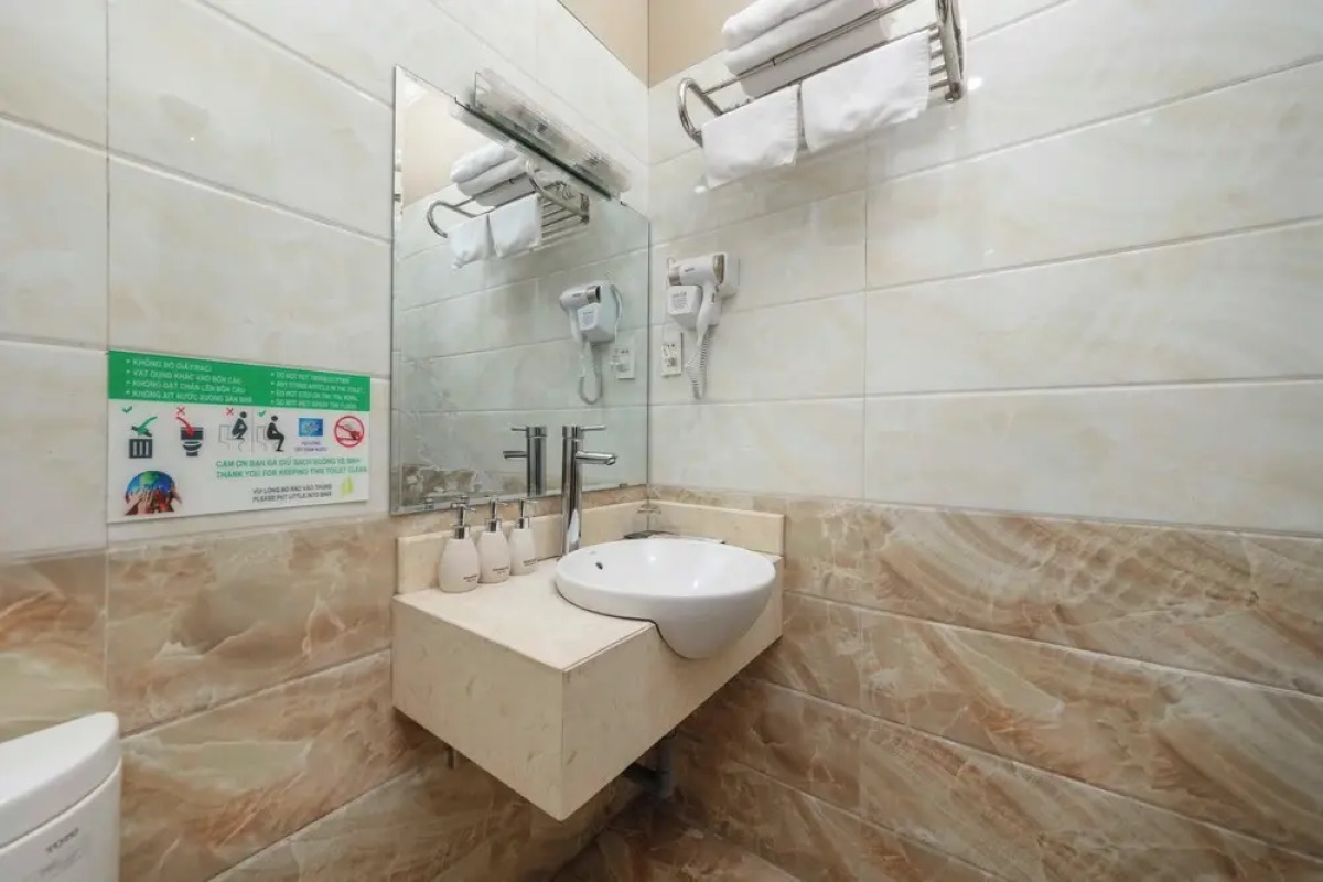 Airport Classic Hotel 2