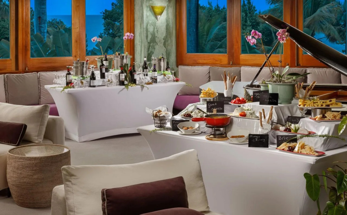 Couples Negril All Inclusive