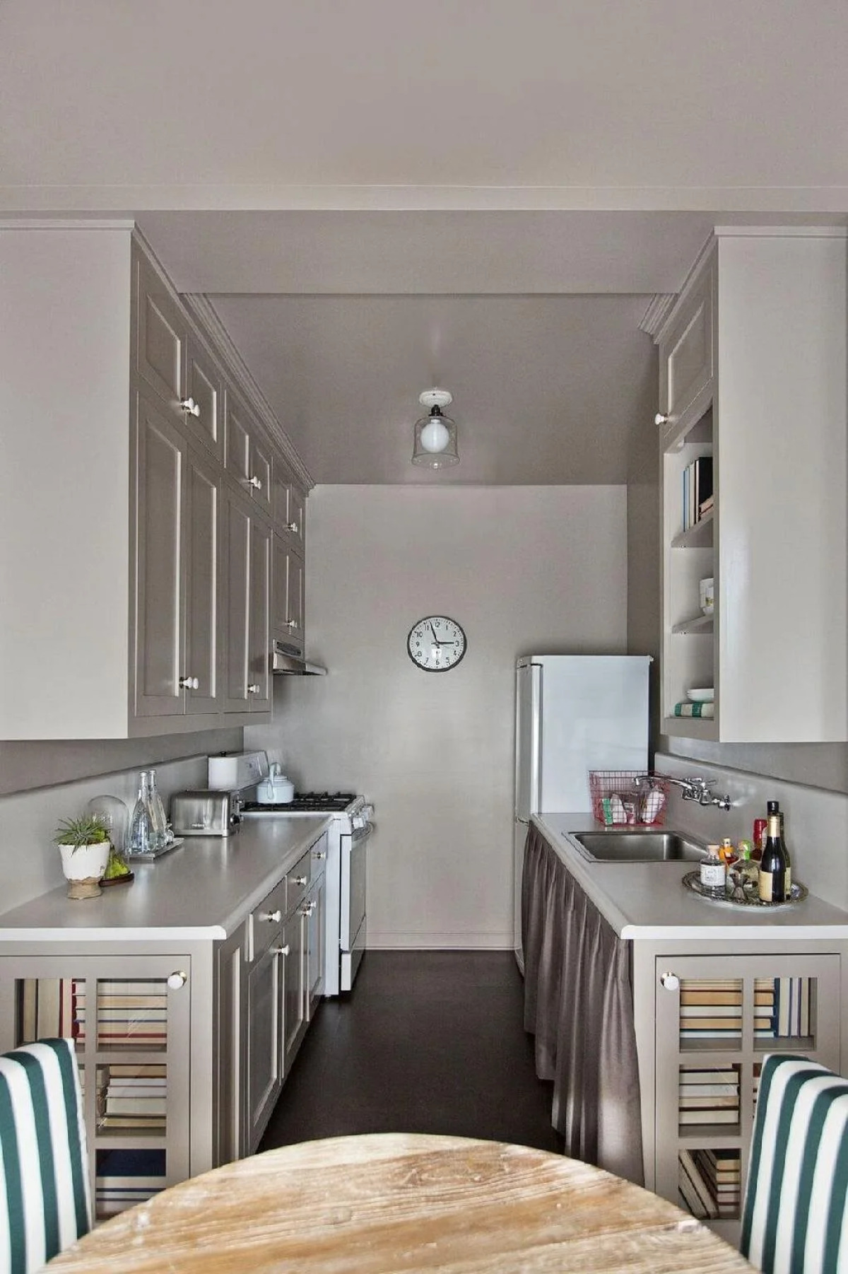 Palihouse Santa Monica