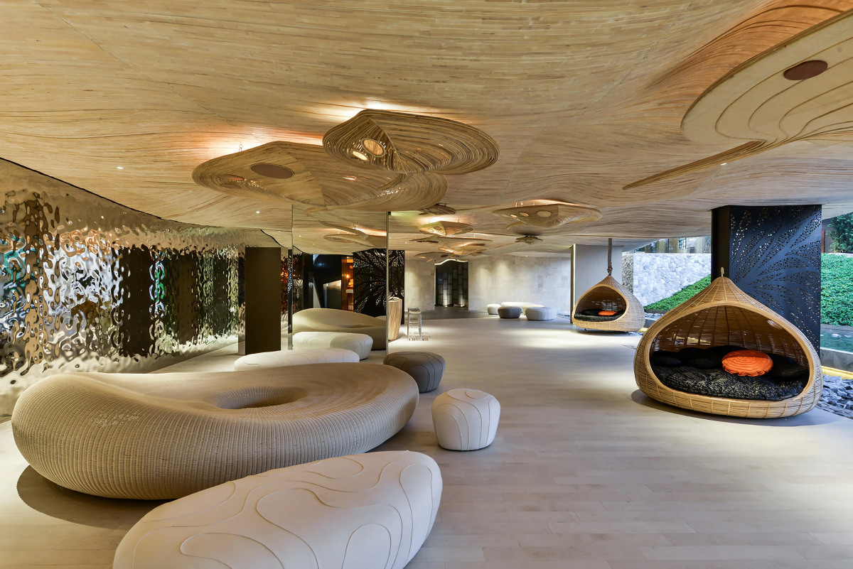 Veranda Resort Pattaya MGallery