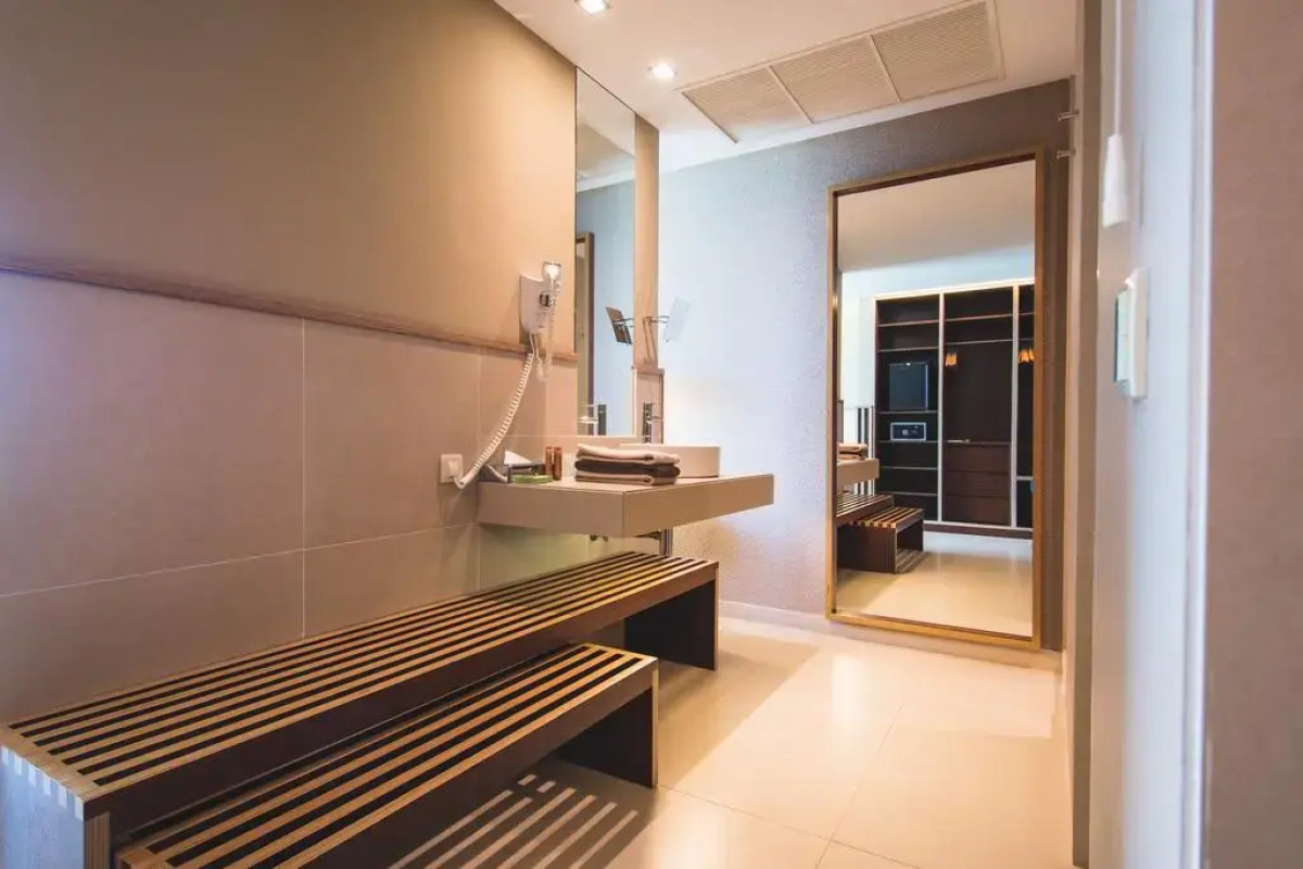 VidaMar Resort Hotel Algarve