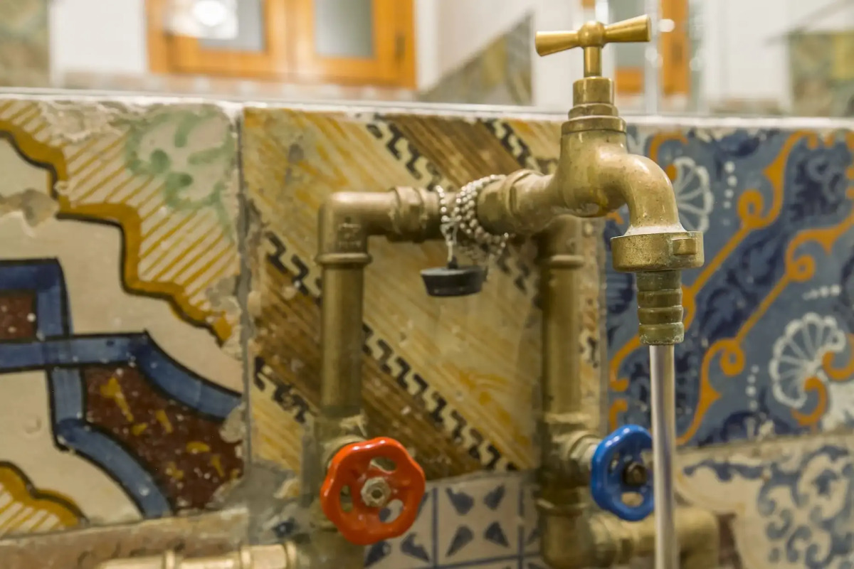 Porta di Castro Boutique Hotel & Spa