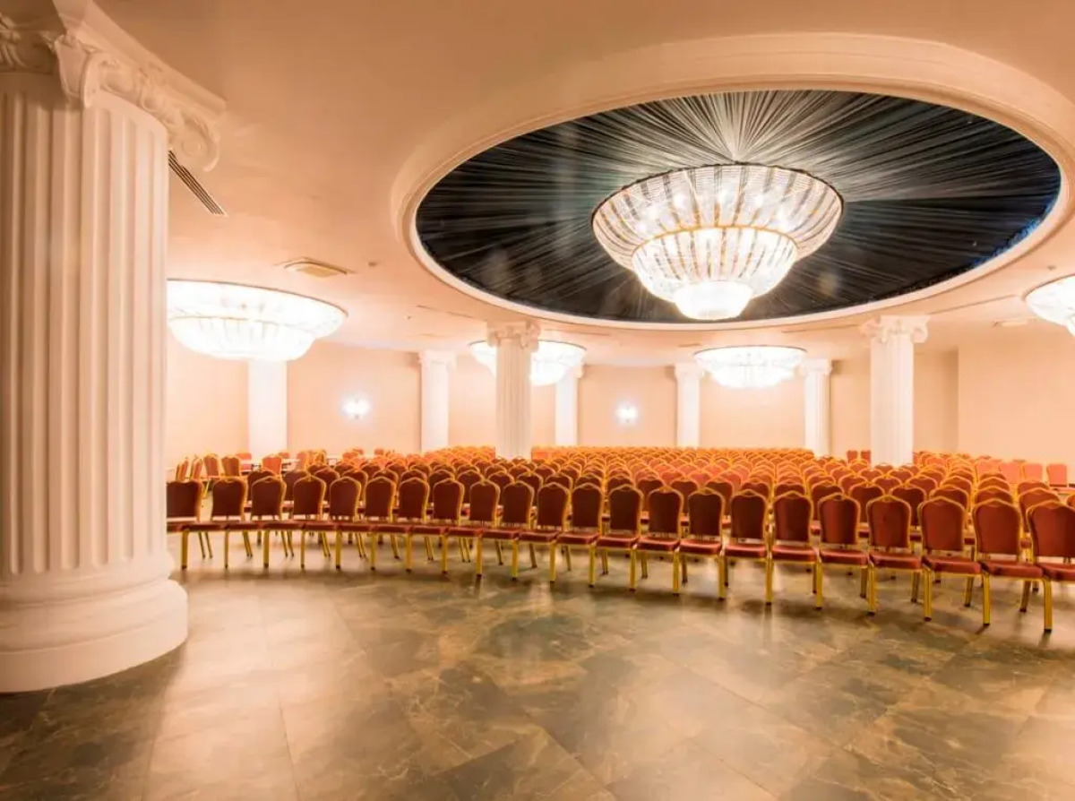 Side Alegria Hotel & Spa - Adults Only - All inclusive