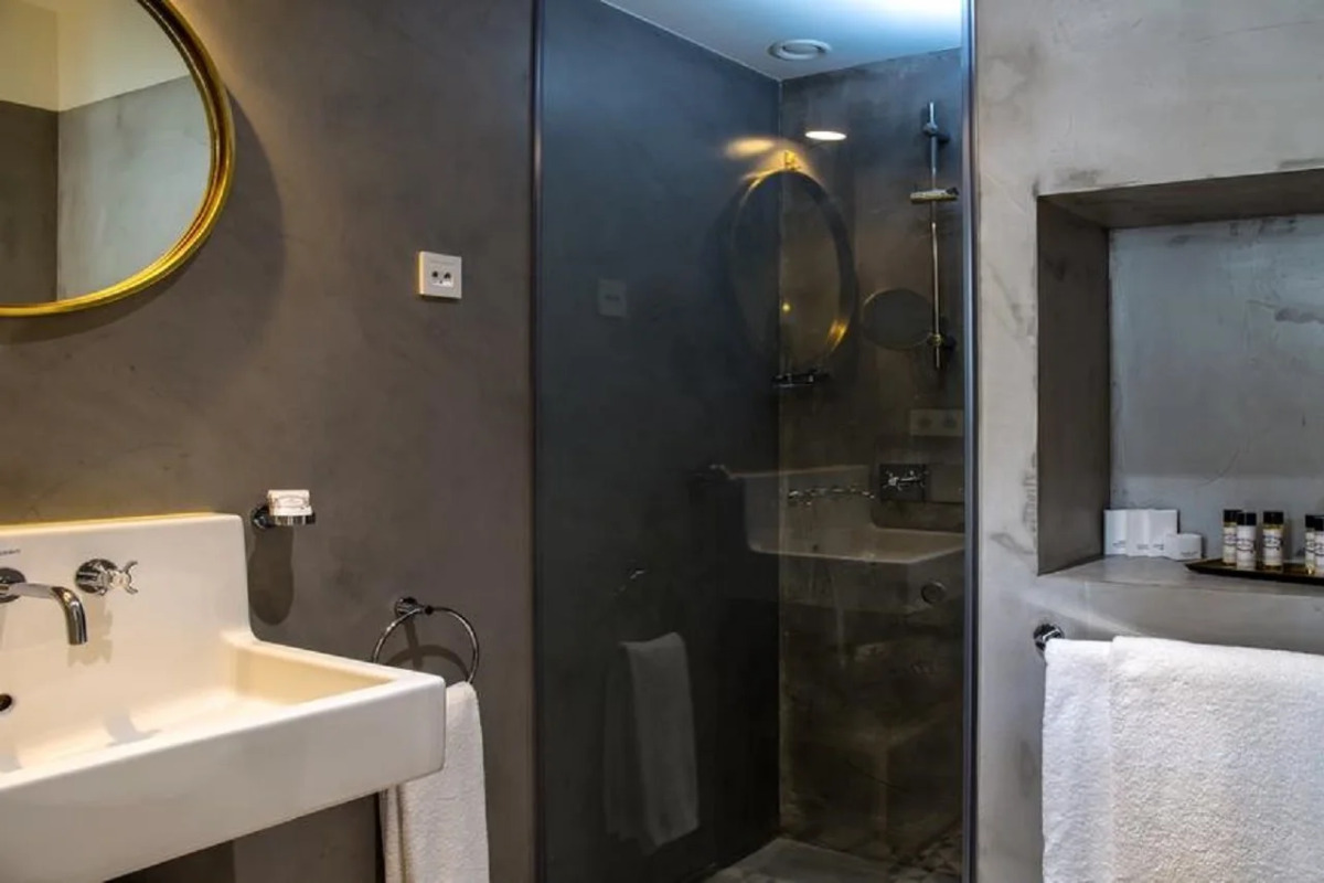 Porto A.S. 1829 Hotel