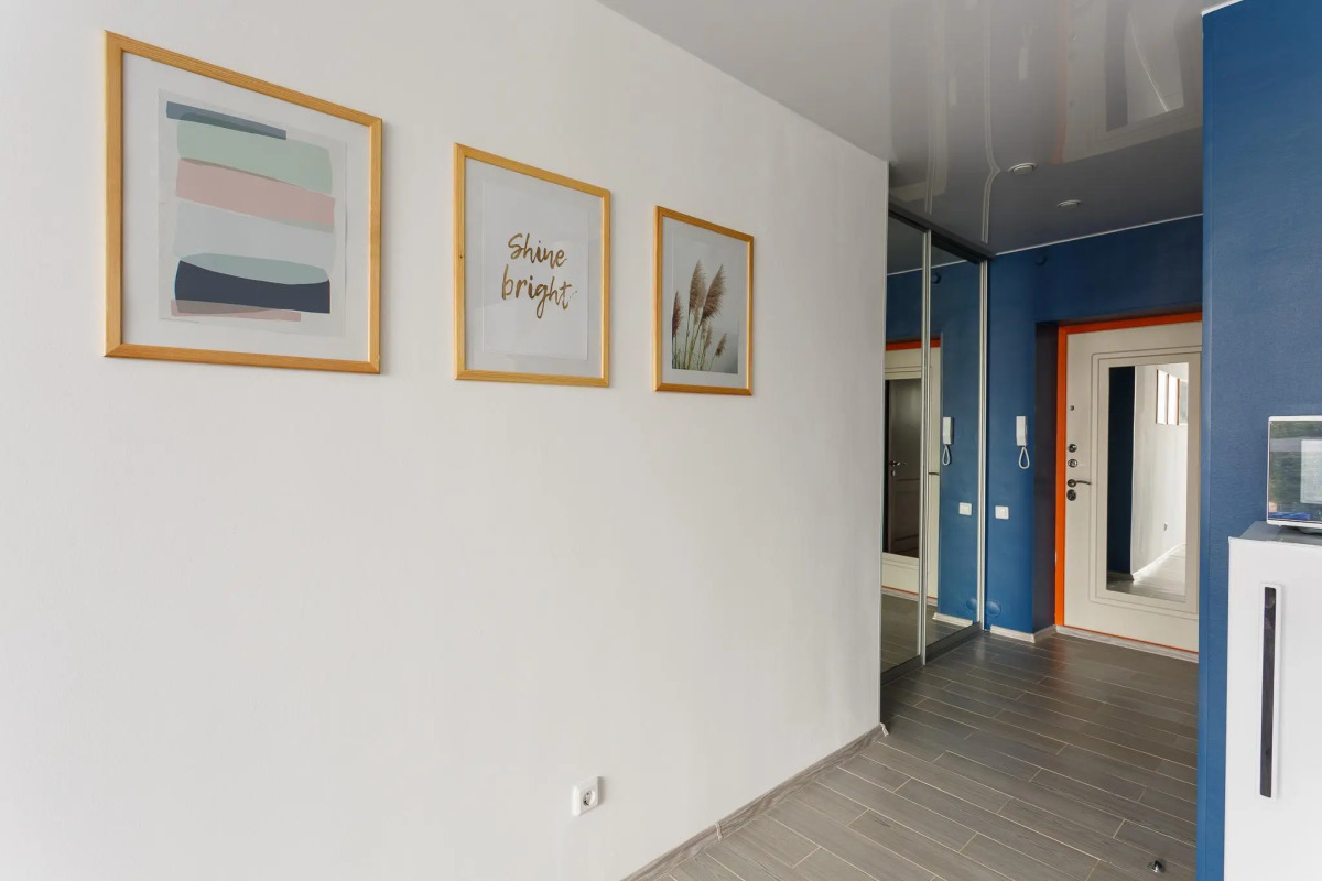 Две Подушки на улице Республиканская 11