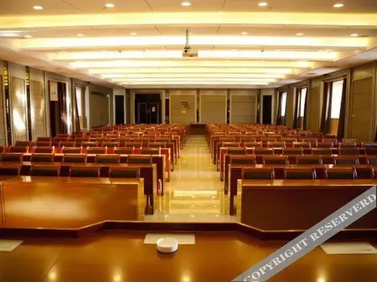 St. Petersburg Business Club