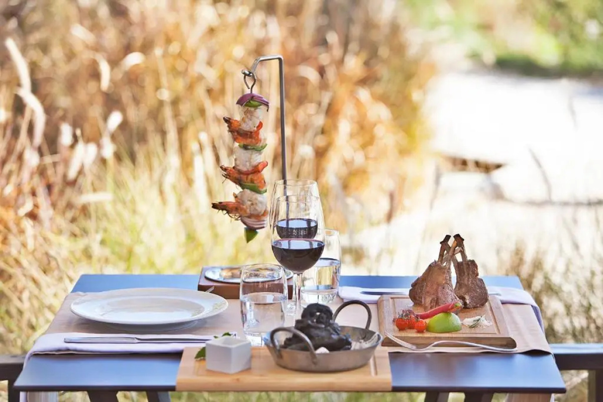 VidaMar Resort Hotel Algarve