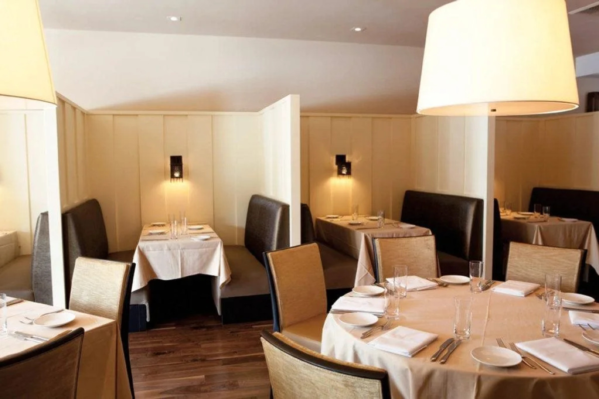 Corque Hotel, Solvang, A Tribute Portfolio Hotel